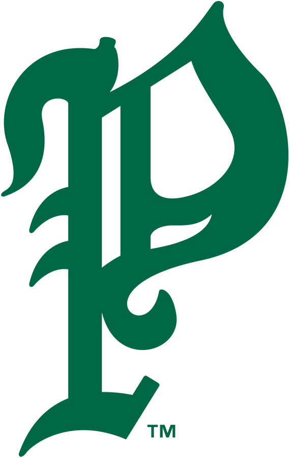 Philadelphia Phillies 1910 Primary Logo fabric transfer